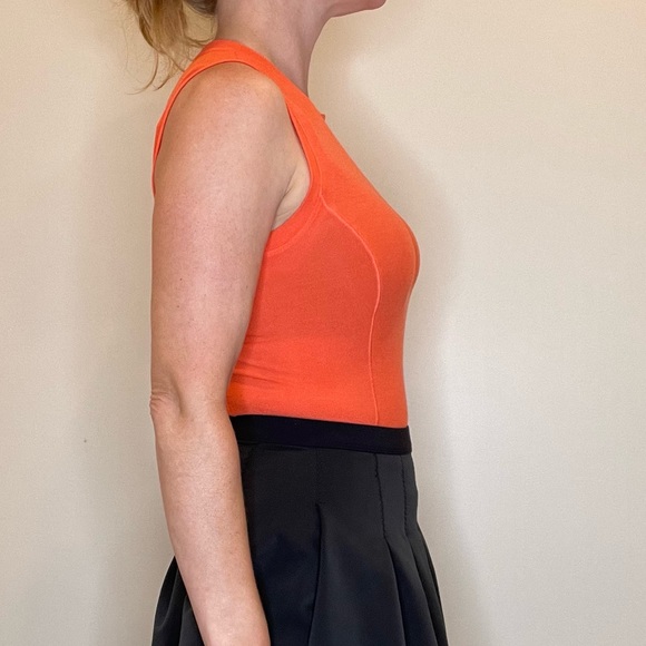 Kit and Ace Body Suit - Picture 2 of 5